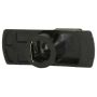 Standard Ignition JR-89 Distributor Rotor