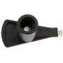 Standard Ignition JR-90 Distributor Rotor