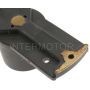 Standard Ignition JR-91 Distributor Rotor