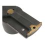 Standard Ignition JR-91 Distributor Rotor