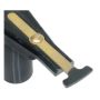 Standard Ignition JR-92 Distributor Rotor