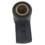 Standard Ignition JR-93 Distributor Rotor