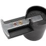 Standard Ignition JR-93 Distributor Rotor