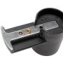 Standard Ignition JR-93 Distributor Rotor