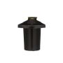 Standard Ignition JR-95 Distributor Rotor