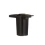 Standard Ignition JR-95 Distributor Rotor