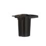 Standard Ignition JR-95 Distributor Rotor