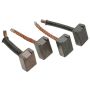 Standard Ignition JX-100 Starter Brush Set