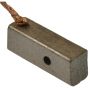 Standard Ignition JX-106 Alternator / Generator Brush Set