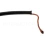 Standard Ignition JX-108 Alternator / Generator Brush Set