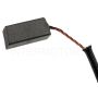 Standard Ignition JX-108 Alternator / Generator Brush Set