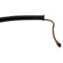 Standard Ignition JX-108 Alternator / Generator Brush Set