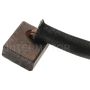 Standard Ignition JX-112 Starter Brush Set