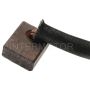 Standard Ignition JX-112 Starter Brush Set