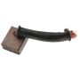 Standard Ignition JX-112 Starter Brush Set