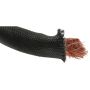 Standard Ignition JX-112 Starter Brush Set