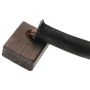 Standard Ignition JX-112 Starter Brush Set