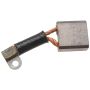 Standard Ignition JX-115 Starter Brush Set