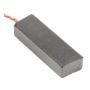 Standard Ignition JX-118 Alternator / Generator Brush Set