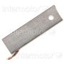 Standard Ignition JX-121 Alternator / Generator Brush Set