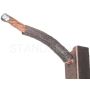 Standard Ignition JX-124 Alternator / Generator Brush Set