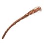 Standard Ignition JX-130 Alternator / Generator Brush Set