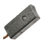 Standard Ignition JX-130 Alternator / Generator Brush Set
