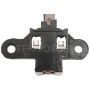 Standard Ignition JX-131 Alternator / Generator Brush Set