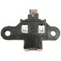 Standard Ignition JX-131 Alternator / Generator Brush Set