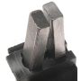 Standard Ignition JX-131 Alternator / Generator Brush Set