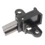 Standard Ignition JX-131 Alternator / Generator Brush Set
