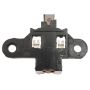 Standard Ignition JX-131 Alternator / Generator Brush Set