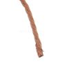 Standard Ignition JX-133 Alternator / Generator Brush Set