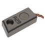 Standard Ignition JX-133 Alternator / Generator Brush Set