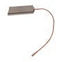 Standard Ignition JX-138 Alternator / Generator Brush Set