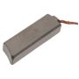 Standard Ignition JX-138 Alternator / Generator Brush Set