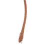 Standard Ignition JX-138 Alternator / Generator Brush Set