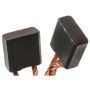 Standard Ignition JX-97 Alternator / Generator Brush Set