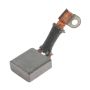 Standard Ignition JX-97 Alternator / Generator Brush Set