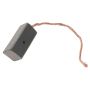 Standard Ignition JX-99 Alternator / Generator Brush Set