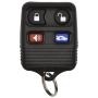 Standard Ignition KET100 Keyless Entry Transmitter