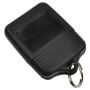 Standard Ignition KET100 Keyless Entry Transmitter