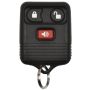 Standard Ignition KET101 Keyless Entry Transmitter