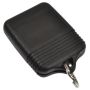 Standard Ignition KET101 Keyless Entry Transmitter