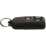 Standard Ignition KET101 Keyless Entry Transmitter