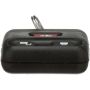 Standard Ignition KET101 Keyless Entry Transmitter