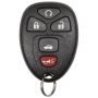 Standard Ignition KET102 Keyless Entry Transmitter