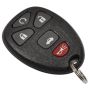 Standard Ignition KET102 Keyless Entry Transmitter