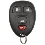 Standard Ignition KET103 Keyless Entry Transmitter