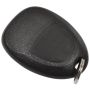Standard Ignition KET103 Keyless Entry Transmitter